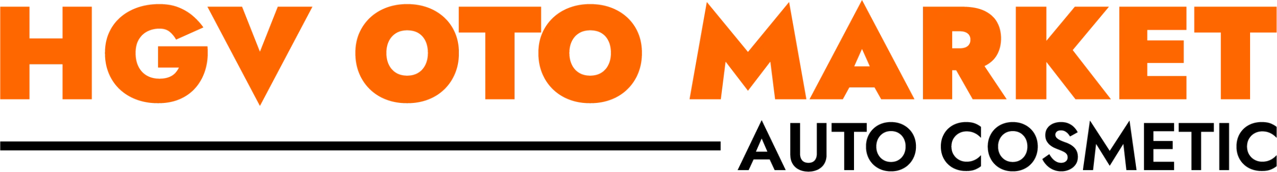 Hızlı Cila – HGV Oto Market